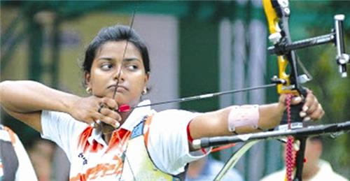 Traditional Sports in India