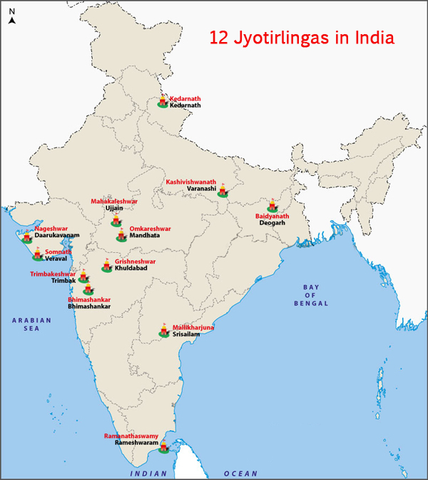 12-Jyotirlinga-Temples-in-India