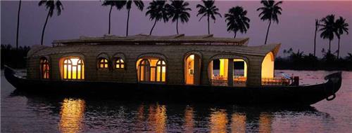 Alleppey