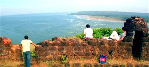 ?India Through Bollywood Movies