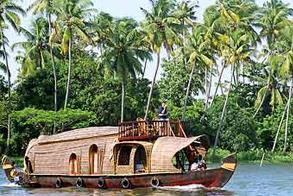 Eco Tourism in India