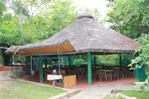 Eco Tourism in India