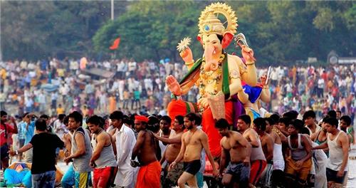 September Holiday Plans