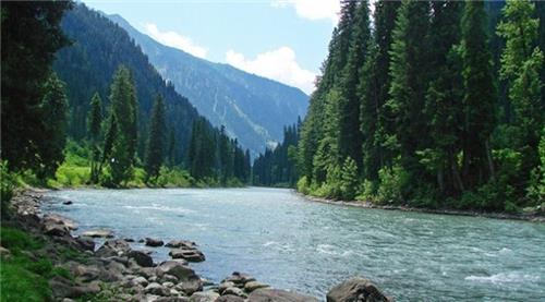 Lesser Known Attractions in India