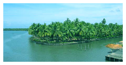 Village Tourism in India