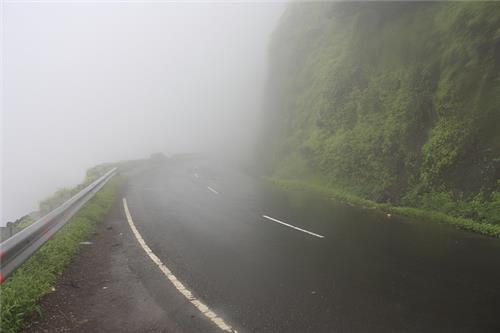 Offbeat Summer Destinations in India