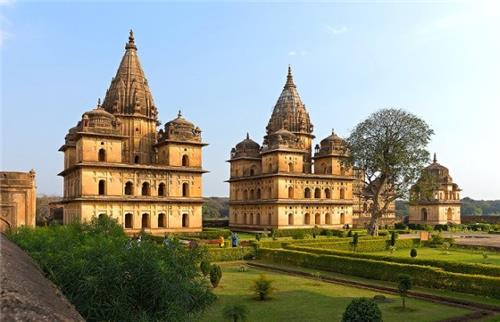 Lesser Known Attractions in India