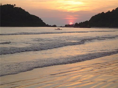 Ideal Winter Holiday Destinations in India