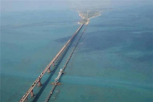 Best Road Trips of India