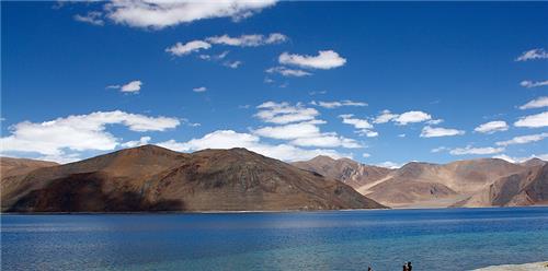 Lesser Known Attractions in India