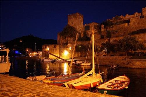 Village Tourism in Andhra Pradesh