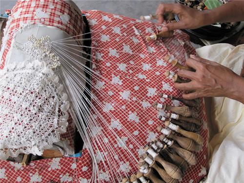 Shopping in Sri Lanka