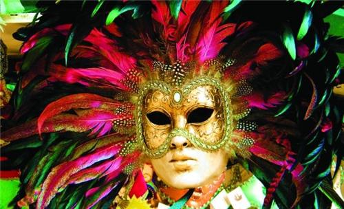 Fashion in Hong Kong