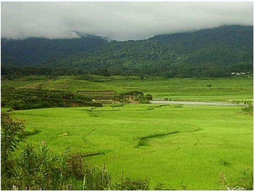 Lesser Known Attractions in India