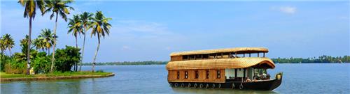 Alleppey