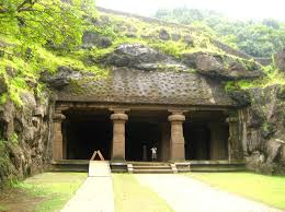 World Heritage site in India