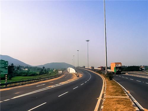 Best Indian Road Trips