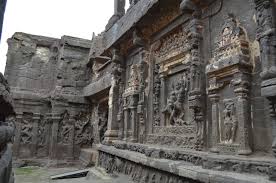 Ellora
