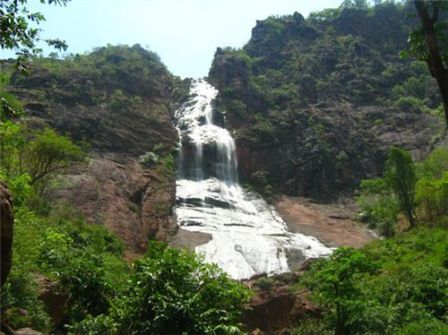 Khandadhar
