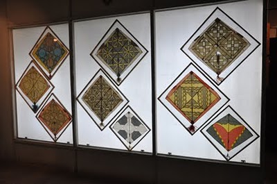 Special Museums in India