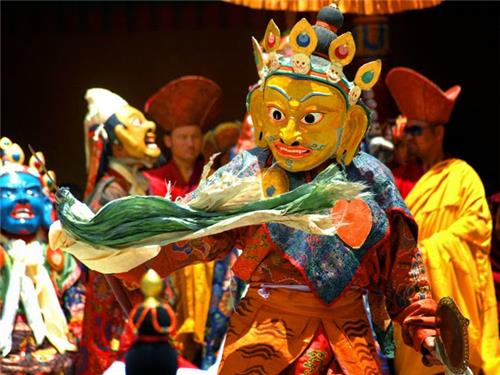 Your February Holiday Treat