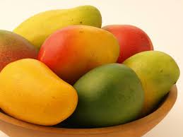 Mangoes Must Buy from India