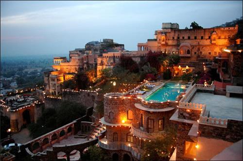 Neemrana