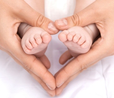 Pediatric Treatment in India