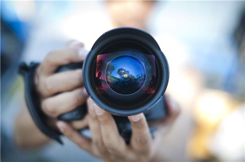 Photography in India Best Scenic Places for photography in India