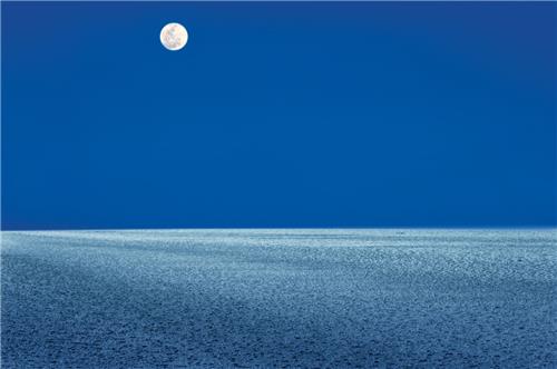 Photography in Rann of Kutch Best Scenic Places for photography in India