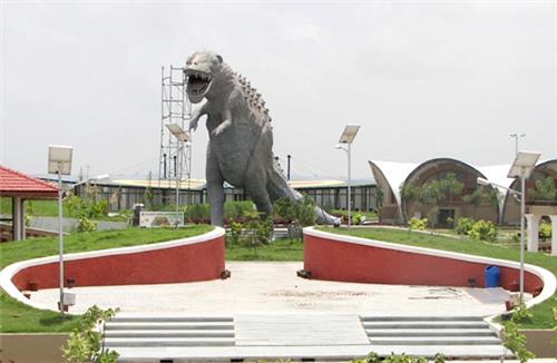 science city science city