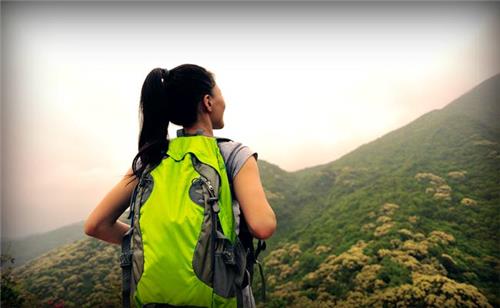 Women Traveller in India Best Places in Inndia for Women Travellers