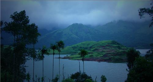 wayanad
