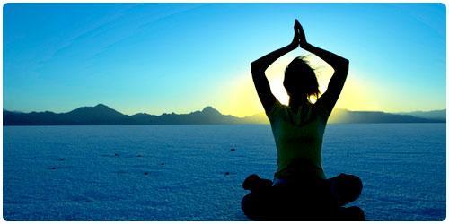 Alternative Tourism in India