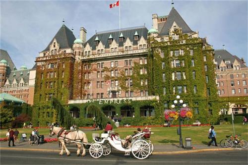 9 indian cities that retain their colonial charm