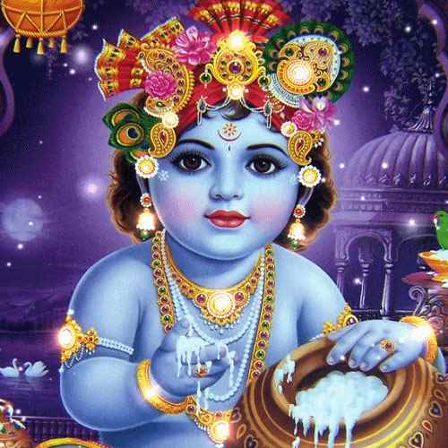 हिन्दूओं के प्रमुख त्यौहार