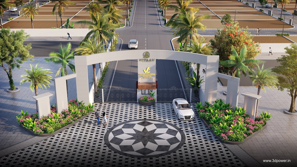 Review of 3D Power by Ankush Jeughale