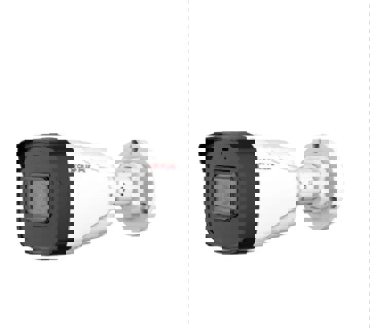 Review of KAUSHAL ENTERPRISES by kk