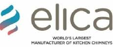 Review of NEXT MODULAR KITCHENS by danish