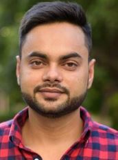 Review of Kremlin Solutions by Sunil Verma